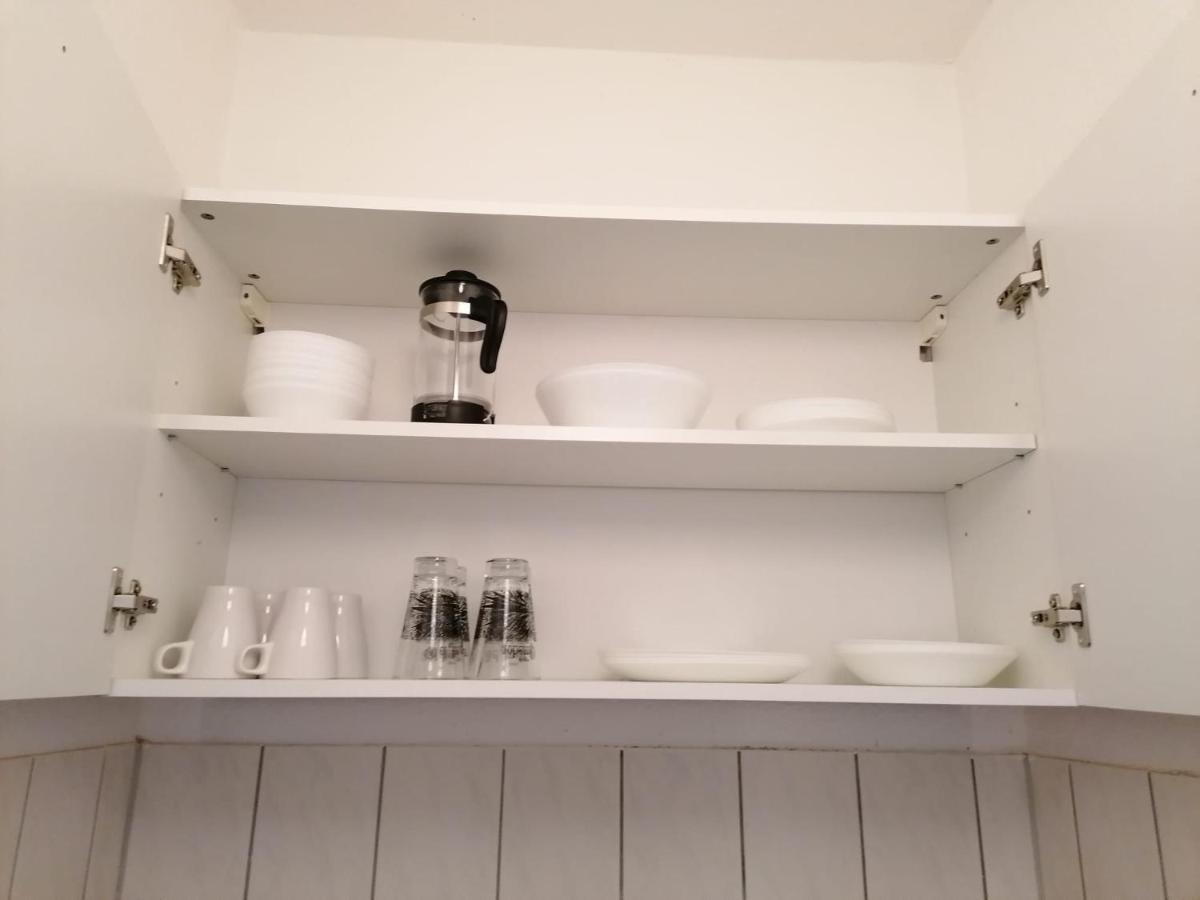 Monteurzimmer Apartment Katlenburg-Lindau Fairwohnen24 All-Inkl 24H Check-In Zewnętrze zdjęcie